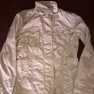 *XS* Nautica Jacket